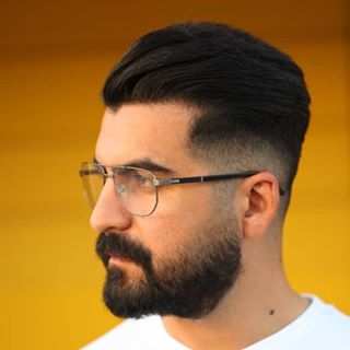 بهنام خدری خواب دیدم